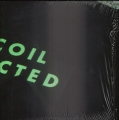 Selected (4LP Box)